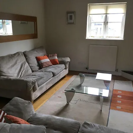 Hill House *